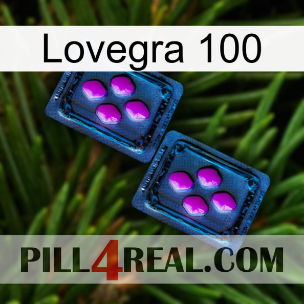 Lovegra 100 03.jpg